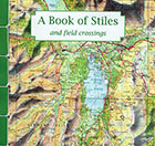 A Book Of Stiles And Field Crossings